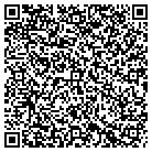 QR code with St Francis Cnty Cmnty Dev Corp contacts