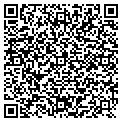 QR code with Chaban Consulting Company contacts