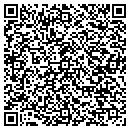 QR code with Chacon Consulting Co contacts