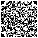 QR code with Chacon Enterprises contacts