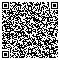 QR code with Chandler Enterprises contacts