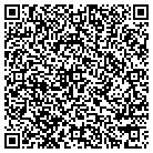 QR code with Chandra M Tripp Cunsulting contacts