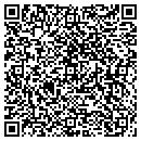 QR code with Chapman Consulting contacts