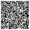 QR code with Charles Gholz contacts