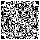 QR code with Charlotte Biggerstaff Consulting contacts