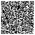 QR code with Chawla Consulting contacts
