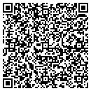 QR code with Ch Consulting LLC contacts