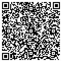 QR code with Che Consulting contacts