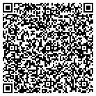 QR code with Tatin Sax Productions Corp contacts