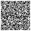 QR code with Chiteki Consulting contacts