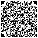 QR code with Chod Group contacts