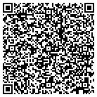 QR code with Chodu Consulting Inc contacts