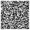 QR code with Chris A Daverse contacts