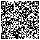 QR code with Christmas Enterprises contacts