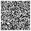 QR code with Cibolo Consulting & Remediatio contacts