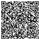 QR code with Circle M Consulting contacts