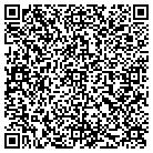 QR code with Cissy Ellis Consulting Inc contacts