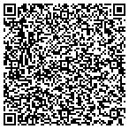 QR code with Civility Consulting contacts