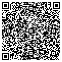 QR code with Cjfelder Consulting contacts