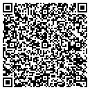 QR code with Claim Consultant Group contacts