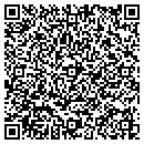 QR code with Clark Consultants contacts