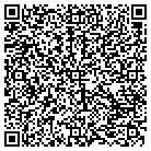 QR code with International Stone Source Inc contacts
