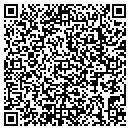 QR code with Clarke HR Consulting contacts
