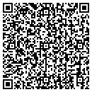 QR code with D & D Window & Door contacts