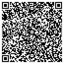 QR code with Clearhead Group LLC contacts
