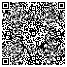 QR code with Clearsprings Consulting LLC contacts