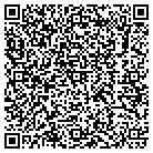 QR code with Clearview Ultrasound contacts