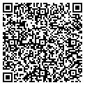 QR code with Clemmer Consulting contacts