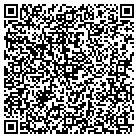 QR code with Clickzip Computer Consulting contacts