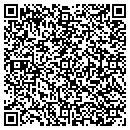 QR code with Clk Consulting LLC contacts