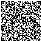 QR code with Clover Commercial Group Lp contacts