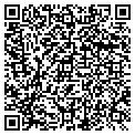 QR code with Cloverworxs Inc contacts