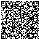 QR code with Cm Consulting Group Lp contacts
