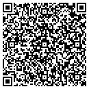 QR code with Cml Exploration LLC contacts