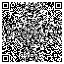 QR code with Cmo Consulting Group contacts