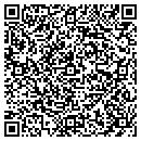 QR code with C N P Consulting contacts