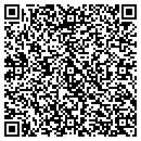QR code with Codelyfe Solutions LLC contacts