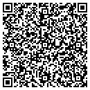 QR code with Cogent Consulting Corporation contacts