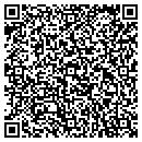 QR code with Cole Consulting LLC contacts