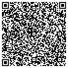 QR code with Collins Arm Consulting LLC contacts