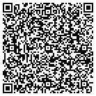QR code with Colonnade Consulting LLC contacts