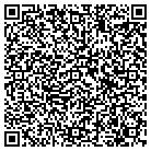 QR code with American Computer Services contacts