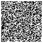 QR code with Compass Aviation Consulting Incorporated contacts
