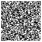 QR code with Conducive Consulting Inc contacts