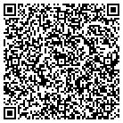 QR code with Connectcare Solutions L L C contacts