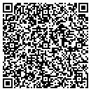 QR code with Connect It Solutions Inc contacts